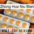 Zhong Hua Niu Bian levitra2